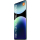 Xiaomi Redmi Note 14 Pro 5G 8/256GB Coral Green - 1308433 - zdjęcie 4